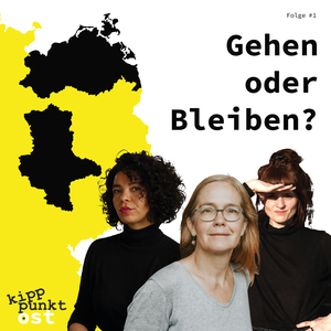 Kipppunkt Ost