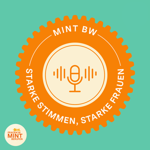 MINT-BW: Starke Stimmen, starke Frauen