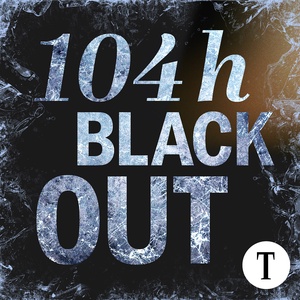 104h Blackout – wie verwundbar sind wir?