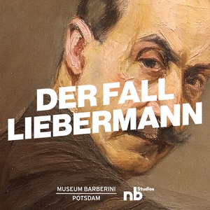Der Fall Liebermann