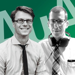 AuA-Podcast