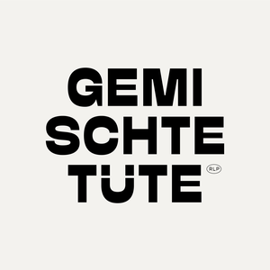 Gemischte Tüte RLP – Der Blind Date Podcast der Innovationsagentur Rheinland-Pfalz