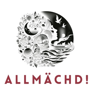 Allmächd! - Bamberger Gespräche über Gott und die Welt