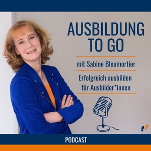 AUSBILDUNG TO GO