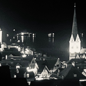 Evangelische Impulse Hallstatt-Obertraun