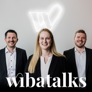 wiba.talks