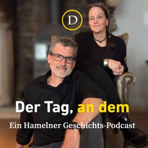 Der Tag, an dem...