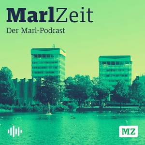 MarlZeit