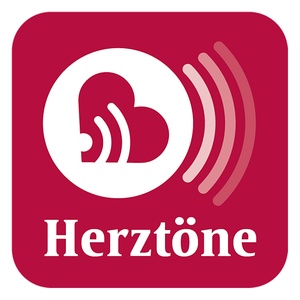 Herztöne – der Hebammen-Podcast