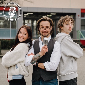 Radio Education - Der Schulpodcast