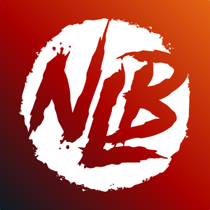 NLB Nerd Life Balance