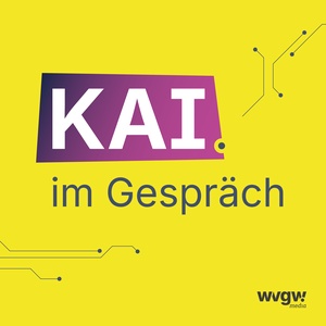 KAI im Gespräch