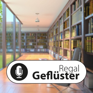 RegalGeflüster