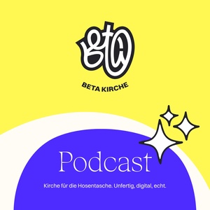 betaKirche Podcast
