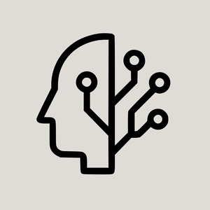 IfKI - Institut für KI und demokratische Transformation