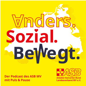 Anders.Sozial.Bewegt.