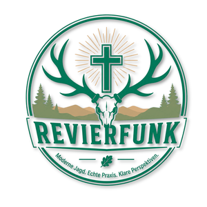 REVIERFUNK