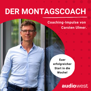 Der Montagscoach
