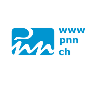 pnn Podcast