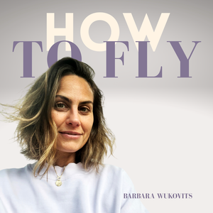 How To Fly