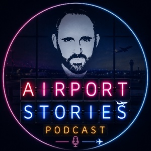 Airport Stories