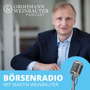 Börsendurchblick