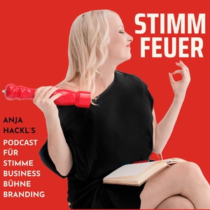 STIMMFEUER