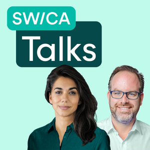SWICA Talks