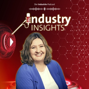 Industry Insights
