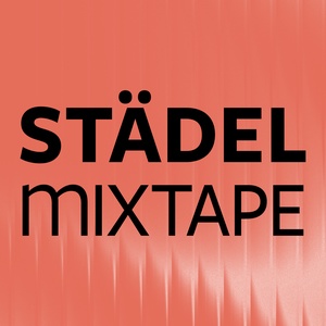 Städel Mixtape