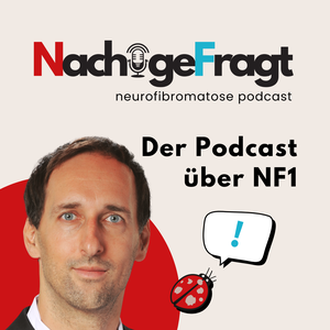 NF1 Nachgefragt