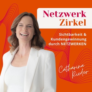 NETZWERK-ZIRKEL