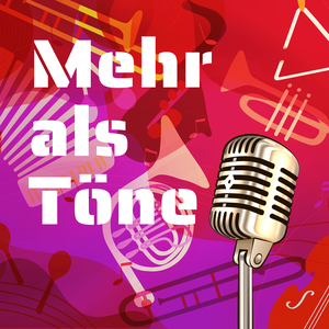 Mehr als Töne - Musikpädagogik und Gesellschaft
