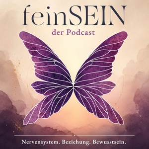 feinSEIN®