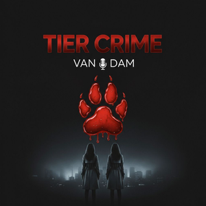 TierCrime mit VanDam