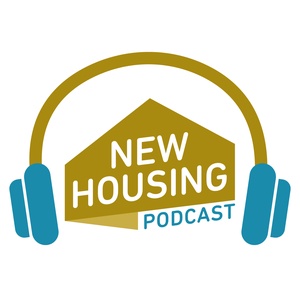 NEW HOUSING Podcast