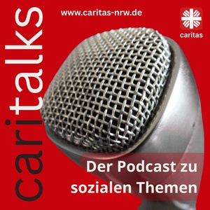 caritalks