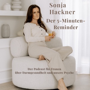 Der 5-Minuten-Reminder