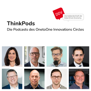 DDV-Thinkpods