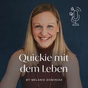 Quickie mit dem Leben