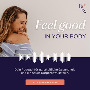 Feel good in your Body