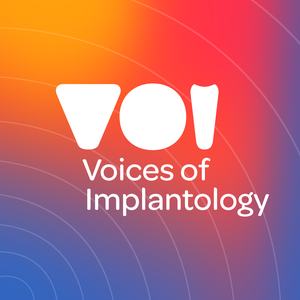 VOI - Voices of Implantology