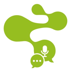 Klartext Energiewende – der Hamburger Experten-Podcast rund um Energie, Klima und Wirtschaft