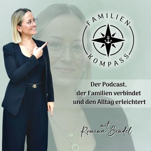Familienkompass.Podcast