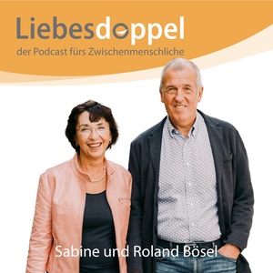 Liebesdoppel