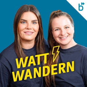 Wattwandern