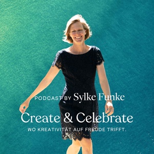 Create & Celebrate