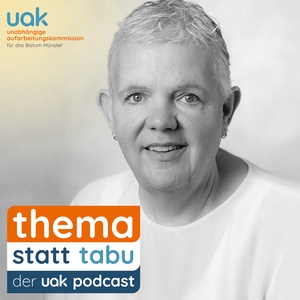 Thema statt Tabu