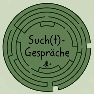Suchtgespräche