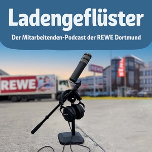 Ladengeflüster